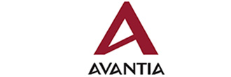 Avantia Inc.