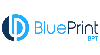 Blueprint BPT