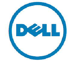 Dell Technologies