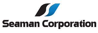 Seaman Corp