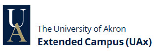 The University of Akron Extended Campus