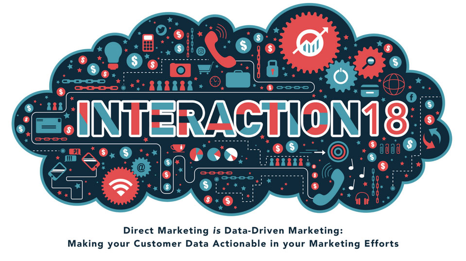 Interaction 2018