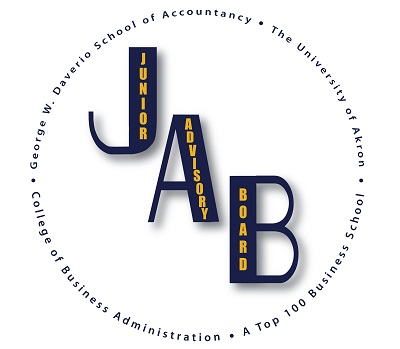 Accountancy - Junior Advisory Board