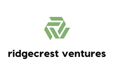 Ridgecrest Ventures