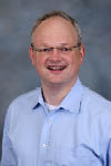 Frederik Beuk