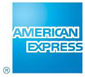 American Express