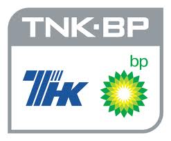 TNK-BP