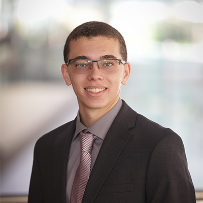 Connor_Donahue.jpg