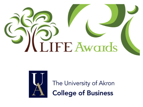 life_awards.png