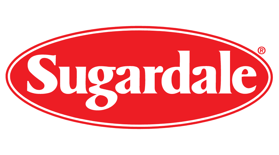 Sugardale Logo