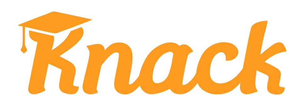Student Tutoring Via Knack