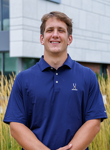 JP Rybka
