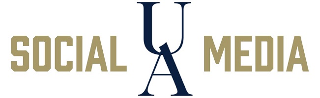 Social Media - Buchtel College of Arts and Sciences