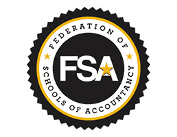 Federation of Schools of accountancy