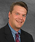Richard W. Burke, JD Richard W. Burke, JD