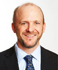 Tim Gerspacher, MTax, CPA Tim Gerspacher, MTax, CPA