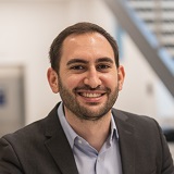 Professor Michael DeDad