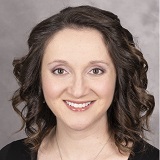 Professor Alexa Fox