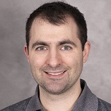 Professor Joe Fox