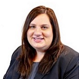Professor Lauren Houser