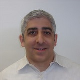 Professor Doron Narotski