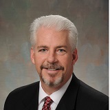 Professor Dave Payne
