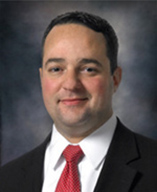 Jon Stefanik, JD Jon Stefanik, JD