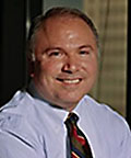 Michael Urse, JD Michael Urse, JD
