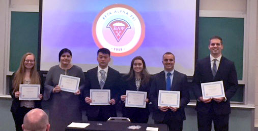 beta alpha psi umsl