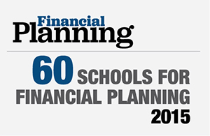 Financial Planning Financial Planning