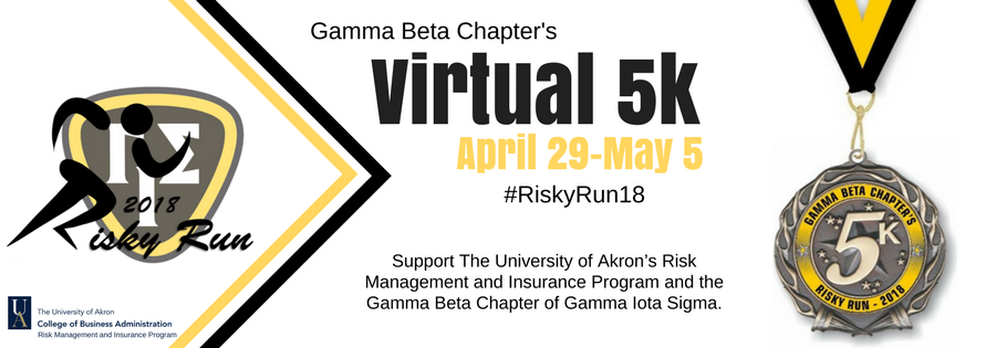 riskyrun