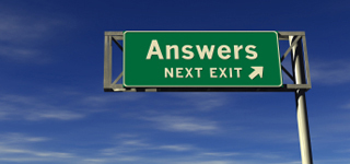 Answers
