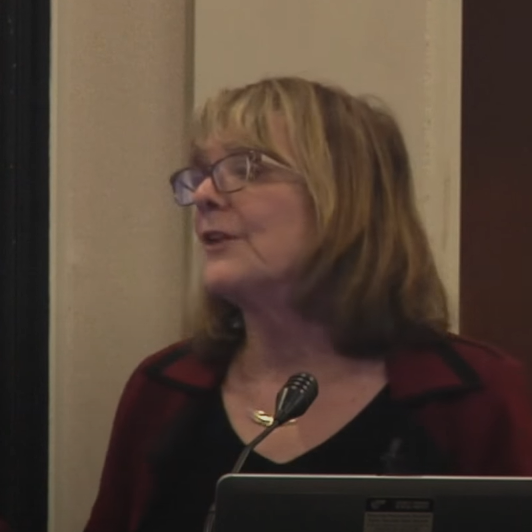 Cognitive Psychology The University Akron