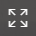Full Screen Button