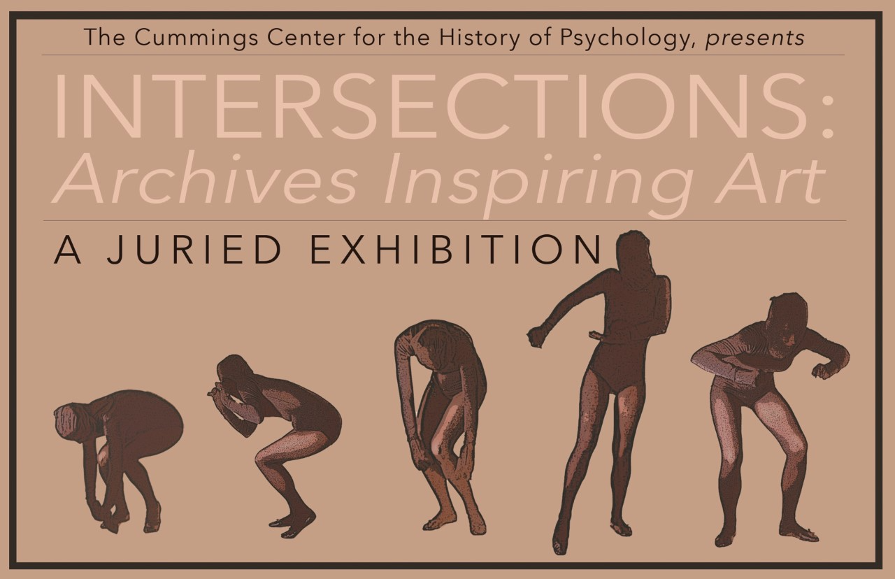 Intersections