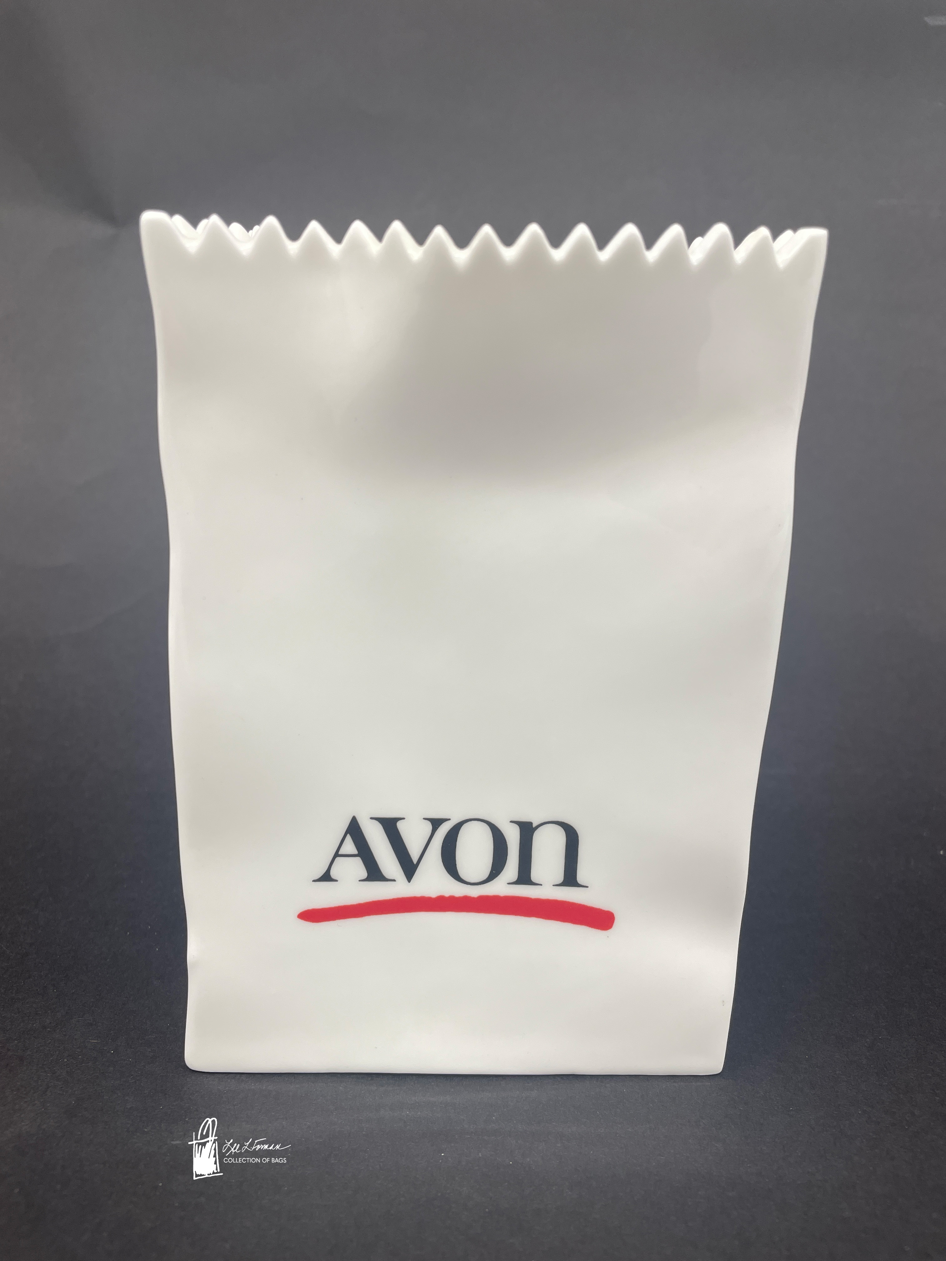 24/365: The American-founded cosmetics company, Avon, sells products in more than 100 countries. International markets surpassed US sales in 2010, with Brazil currently serving as the company's largest market.