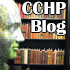 Click to visit our Blog Click to visit our Blog