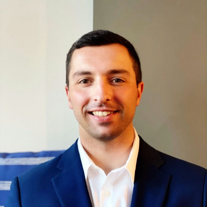 Amira Jadoon (1).jpg