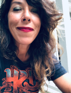 Elisa Gargarella