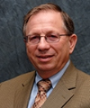David R. Lang, MBA