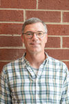 Dr. John M. Senko