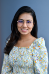 Chathurangi Weerasinghe