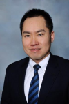 Dr. Hongbo Cong