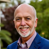 K. Todd Houston, Ph.D., CCC-SLP, LSLS Cert. AVT