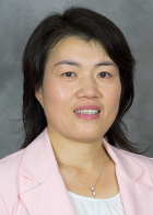 Dr. En Cheng