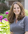 Julianne Jones, JD,MTax,CPA