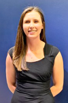Dr. Elizabeth Clifford