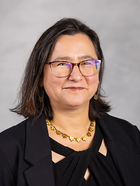 Heather A. Howley, Ph.D.