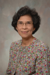 Dr. Josefina delosReyes