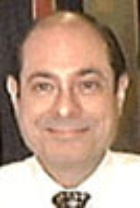 Dr. Joseph F. Ceccio